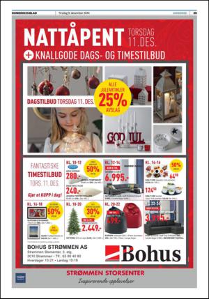 romerikesblad_nedre-20141209_000_00_00_039.pdf