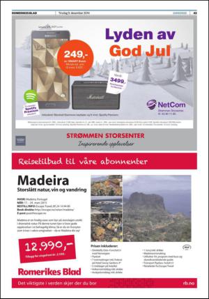 romerikesblad_nedre-20141209_000_00_00_043.pdf