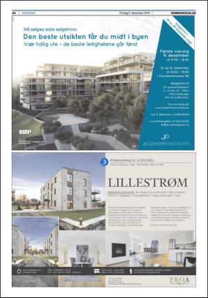 romerikesblad_nedre-20141209_000_00_00_044.pdf