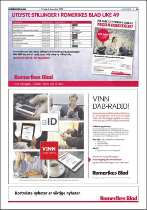 romerikesblad_nedre-20141209_000_00_00_045.pdf