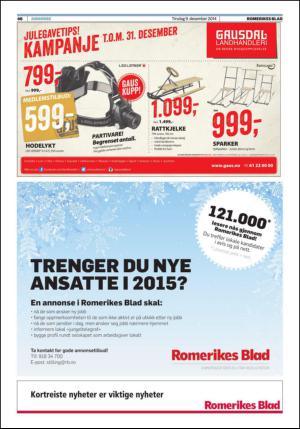 romerikesblad_nedre-20141209_000_00_00_046.pdf