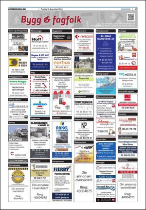 romerikesblad_nedre-20141209_000_00_00_047.pdf