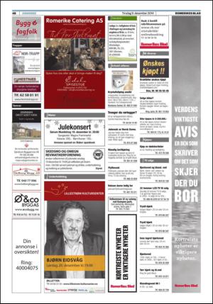 romerikesblad_nedre-20141209_000_00_00_048.pdf
