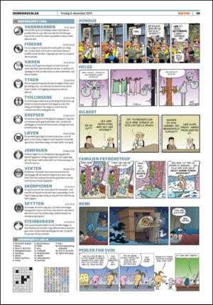 romerikesblad_nedre-20141209_000_00_00_049.pdf