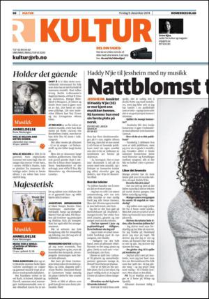 romerikesblad_nedre-20141209_000_00_00_050.pdf