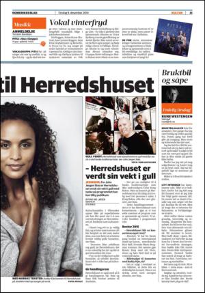romerikesblad_nedre-20141209_000_00_00_051.pdf