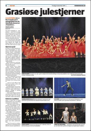 romerikesblad_nedre-20141209_000_00_00_052.pdf