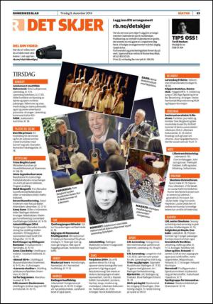romerikesblad_nedre-20141209_000_00_00_053.pdf