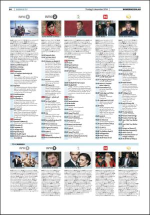 romerikesblad_nedre-20141209_000_00_00_054.pdf