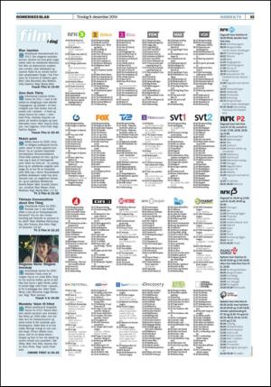 romerikesblad_nedre-20141209_000_00_00_055.pdf