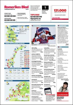 romerikesblad_nedre-20141209_000_00_00_056.pdf