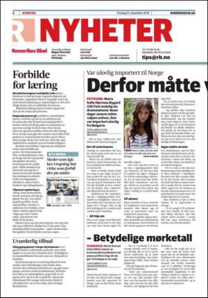 romerikesblad_nedre-20141210_000_00_00_002.pdf
