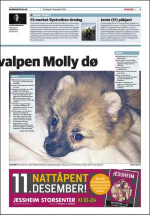 romerikesblad_nedre-20141210_000_00_00_003.pdf