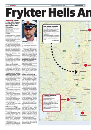 romerikesblad_nedre-20141210_000_00_00_004.pdf