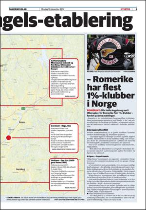 romerikesblad_nedre-20141210_000_00_00_005.pdf