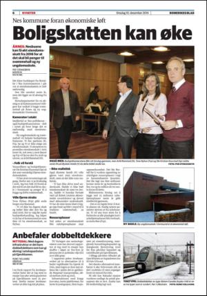 romerikesblad_nedre-20141210_000_00_00_006.pdf