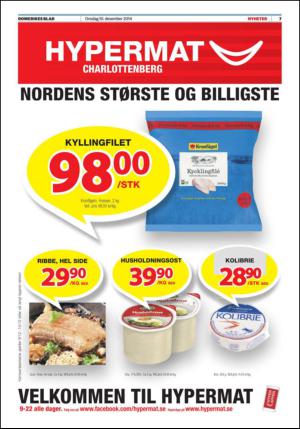 romerikesblad_nedre-20141210_000_00_00_007.pdf
