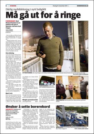 romerikesblad_nedre-20141210_000_00_00_008.pdf