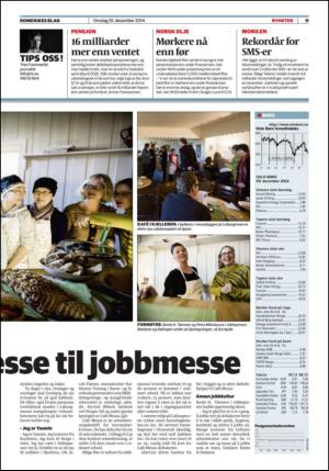 romerikesblad_nedre-20141210_000_00_00_011.pdf