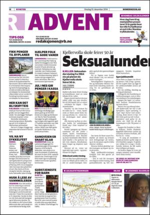 romerikesblad_nedre-20141210_000_00_00_012.pdf