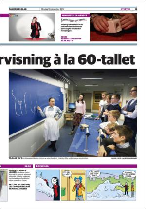 romerikesblad_nedre-20141210_000_00_00_013.pdf