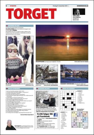 romerikesblad_nedre-20141210_000_00_00_014.pdf