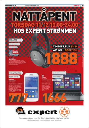 romerikesblad_nedre-20141210_000_00_00_015.pdf