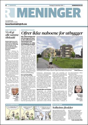 romerikesblad_nedre-20141210_000_00_00_016.pdf