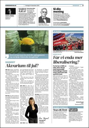 romerikesblad_nedre-20141210_000_00_00_017.pdf