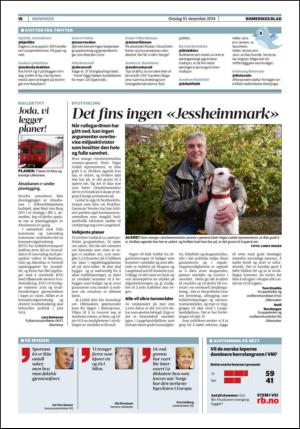 romerikesblad_nedre-20141210_000_00_00_018.pdf