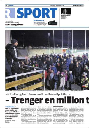 romerikesblad_nedre-20141210_000_00_00_020.pdf