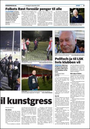 romerikesblad_nedre-20141210_000_00_00_021.pdf