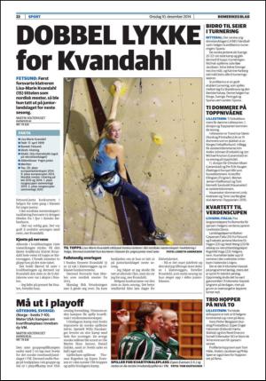 romerikesblad_nedre-20141210_000_00_00_022.pdf