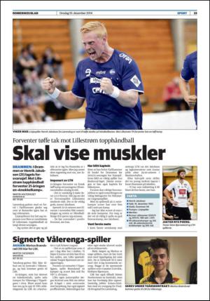 romerikesblad_nedre-20141210_000_00_00_023.pdf