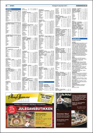 romerikesblad_nedre-20141210_000_00_00_024.pdf