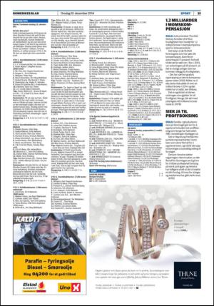 romerikesblad_nedre-20141210_000_00_00_025.pdf