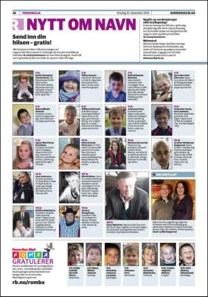 romerikesblad_nedre-20141210_000_00_00_026.pdf