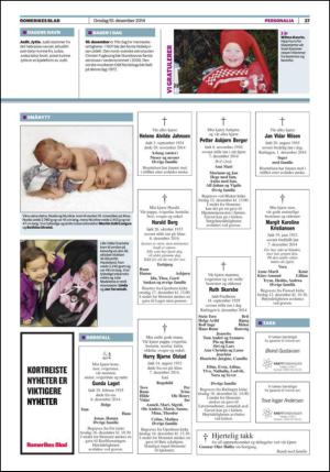 romerikesblad_nedre-20141210_000_00_00_027.pdf