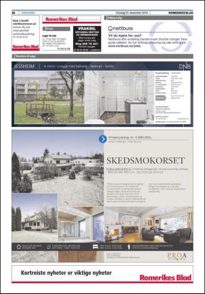romerikesblad_nedre-20141210_000_00_00_028.pdf