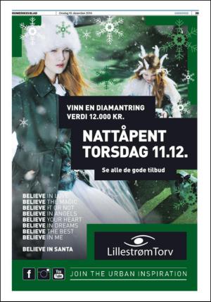 romerikesblad_nedre-20141210_000_00_00_029.pdf