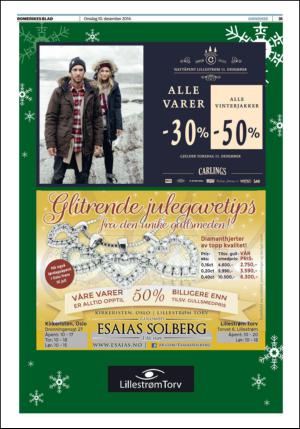 romerikesblad_nedre-20141210_000_00_00_031.pdf