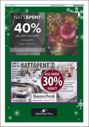 romerikesblad_nedre-20141210_000_00_00_034.pdf