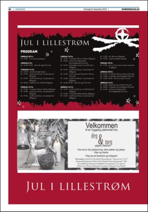 romerikesblad_nedre-20141210_000_00_00_038.pdf