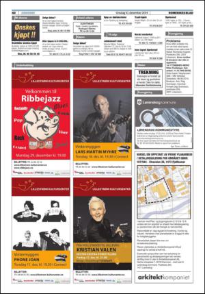 romerikesblad_nedre-20141210_000_00_00_040.pdf