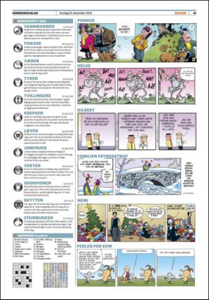 romerikesblad_nedre-20141210_000_00_00_041.pdf