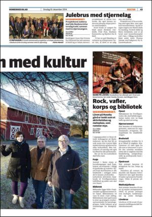 romerikesblad_nedre-20141210_000_00_00_043.pdf