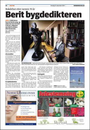 romerikesblad_nedre-20141210_000_00_00_044.pdf