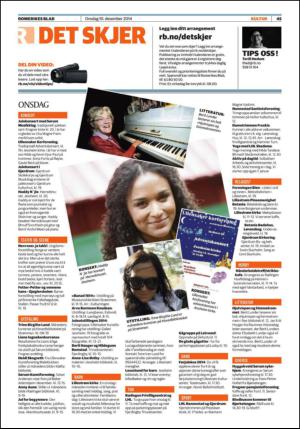 romerikesblad_nedre-20141210_000_00_00_045.pdf
