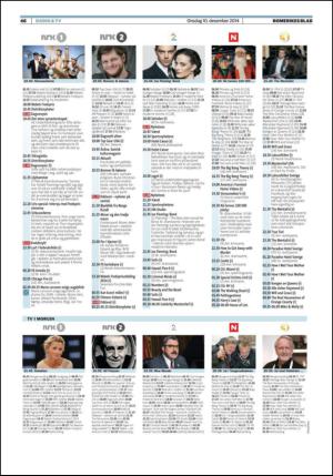 romerikesblad_nedre-20141210_000_00_00_046.pdf