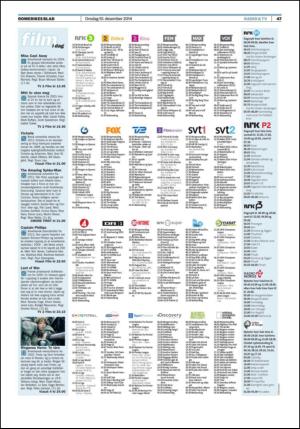 romerikesblad_nedre-20141210_000_00_00_047.pdf